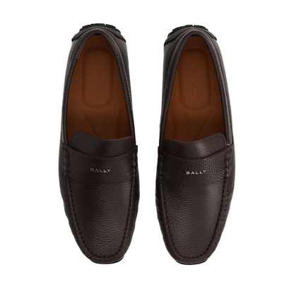 Moccasin Driver Pilot - Image 5