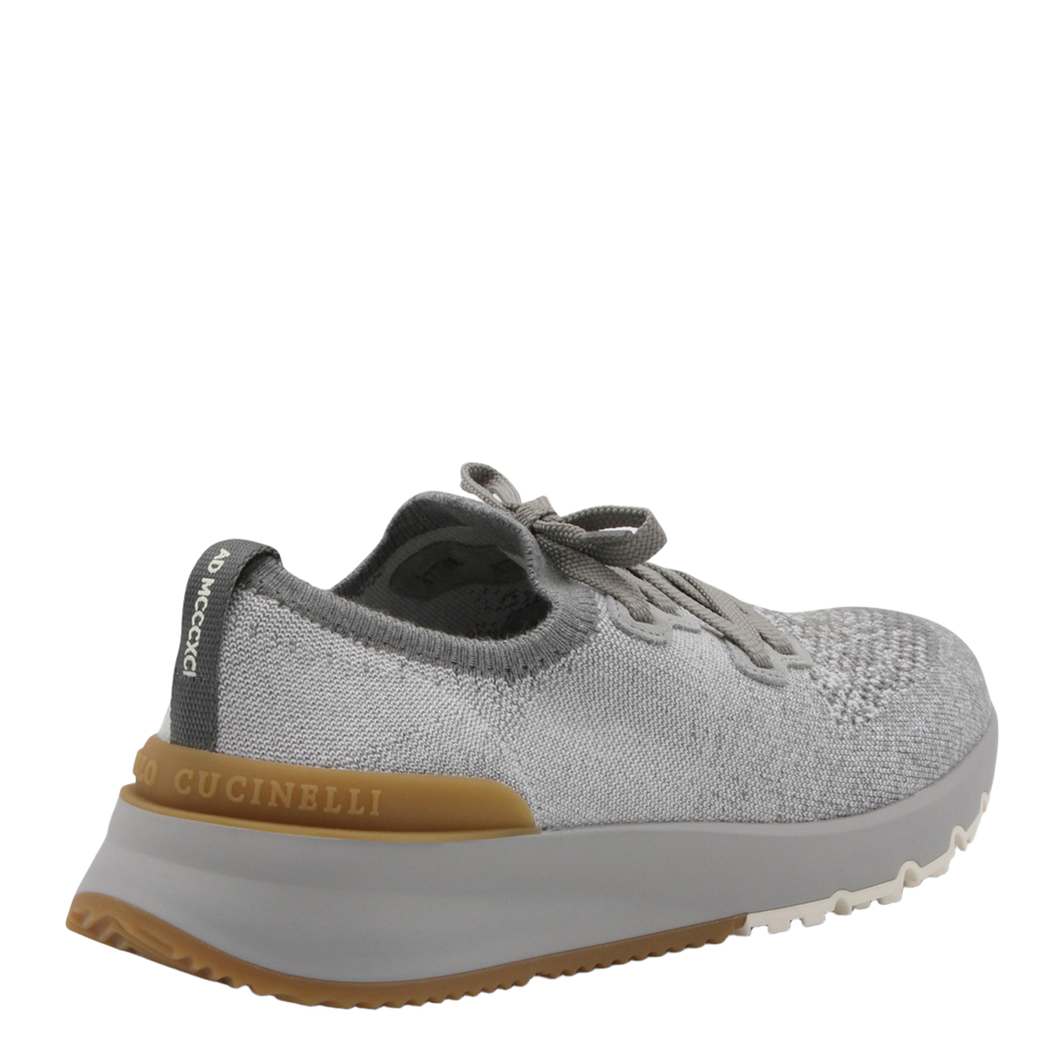 Sneakers - Image 6