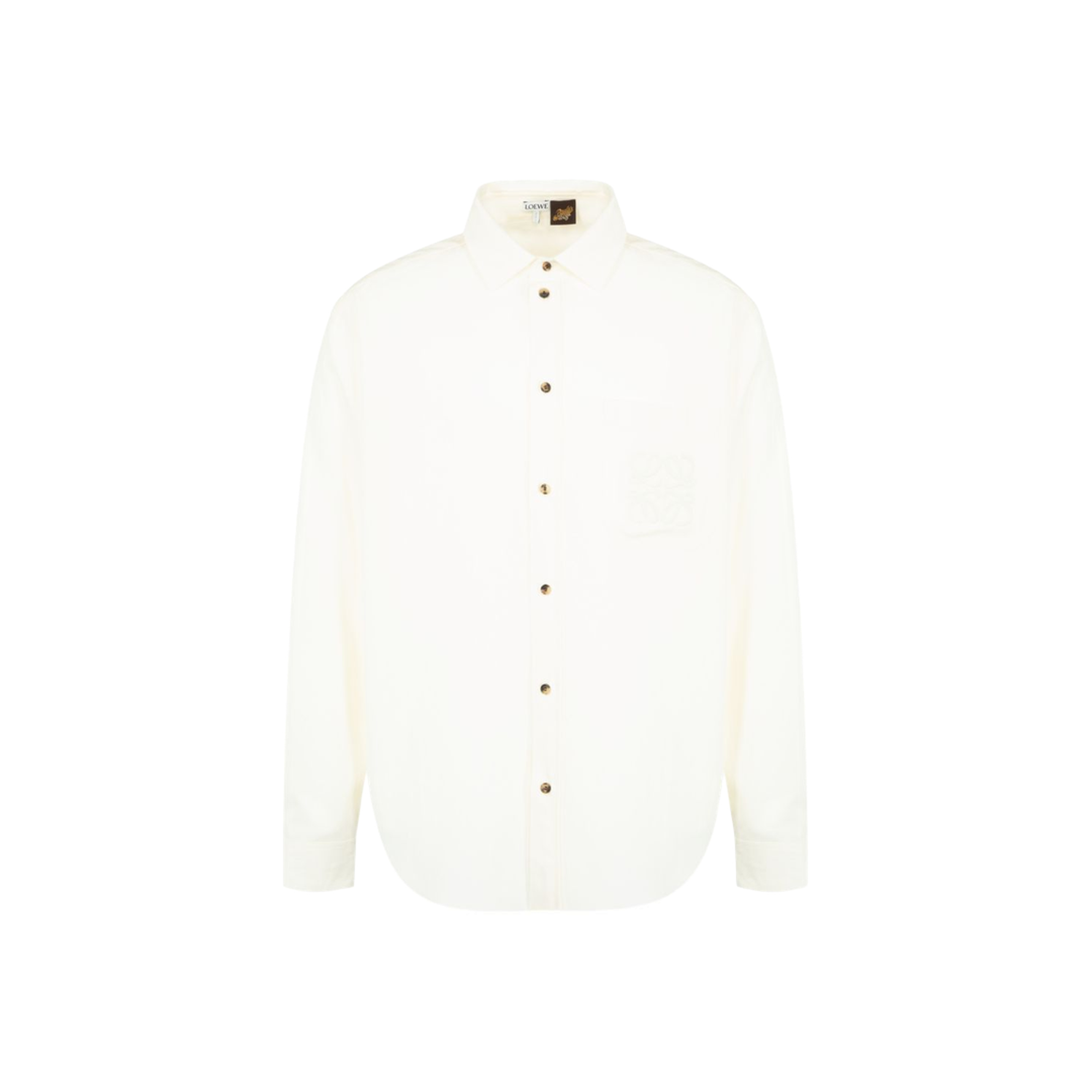 Paula'S Ibiza Shirts - Image 1