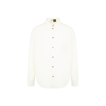 Paula'S Ibiza Shirts - Image 1