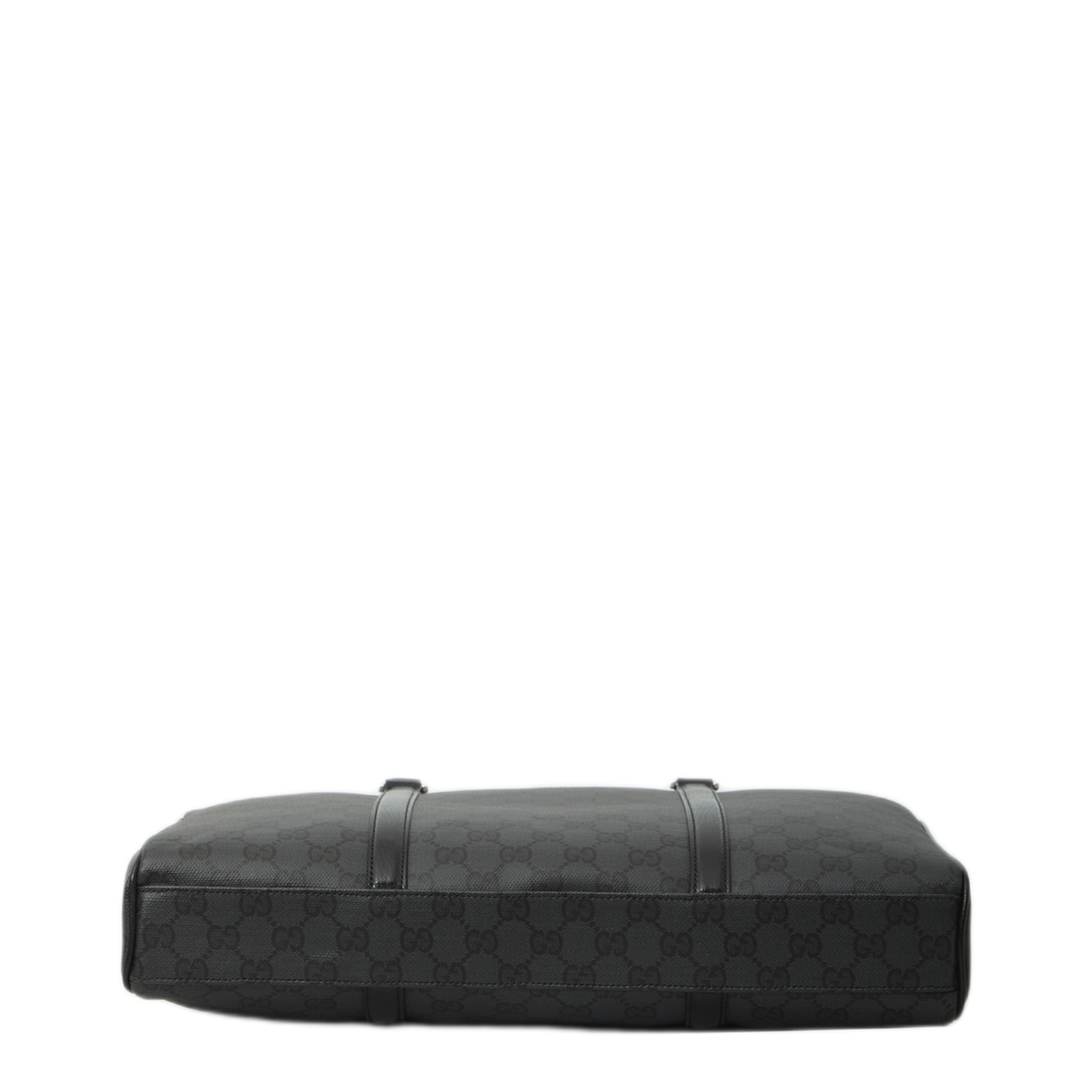 Medium Essence Classic Briefcase - Image 3