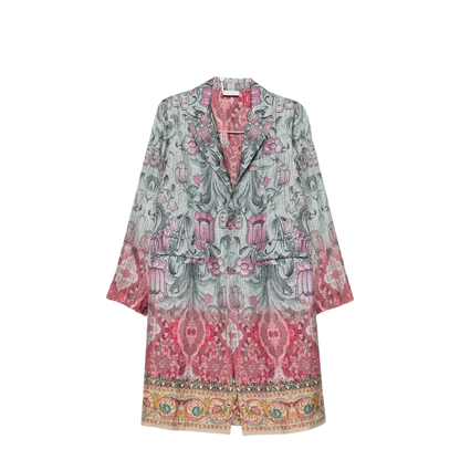 Coats MultiColour - Image 1