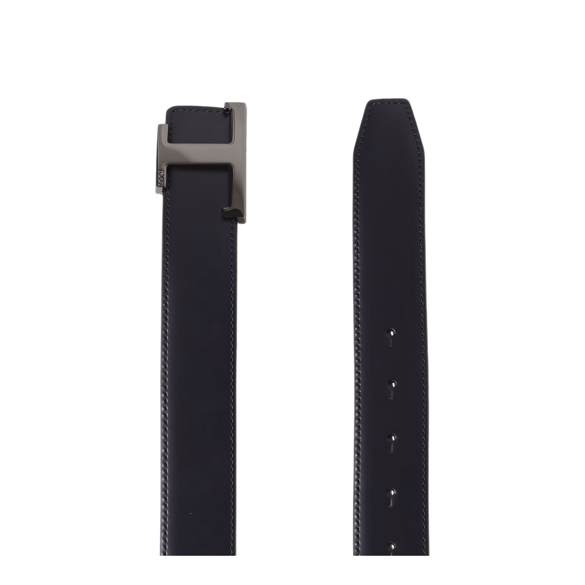Belts - Image 2