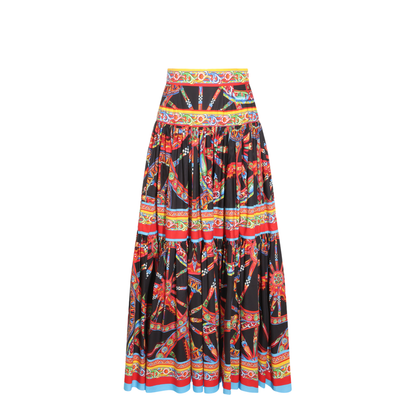 Skirts - Image 2