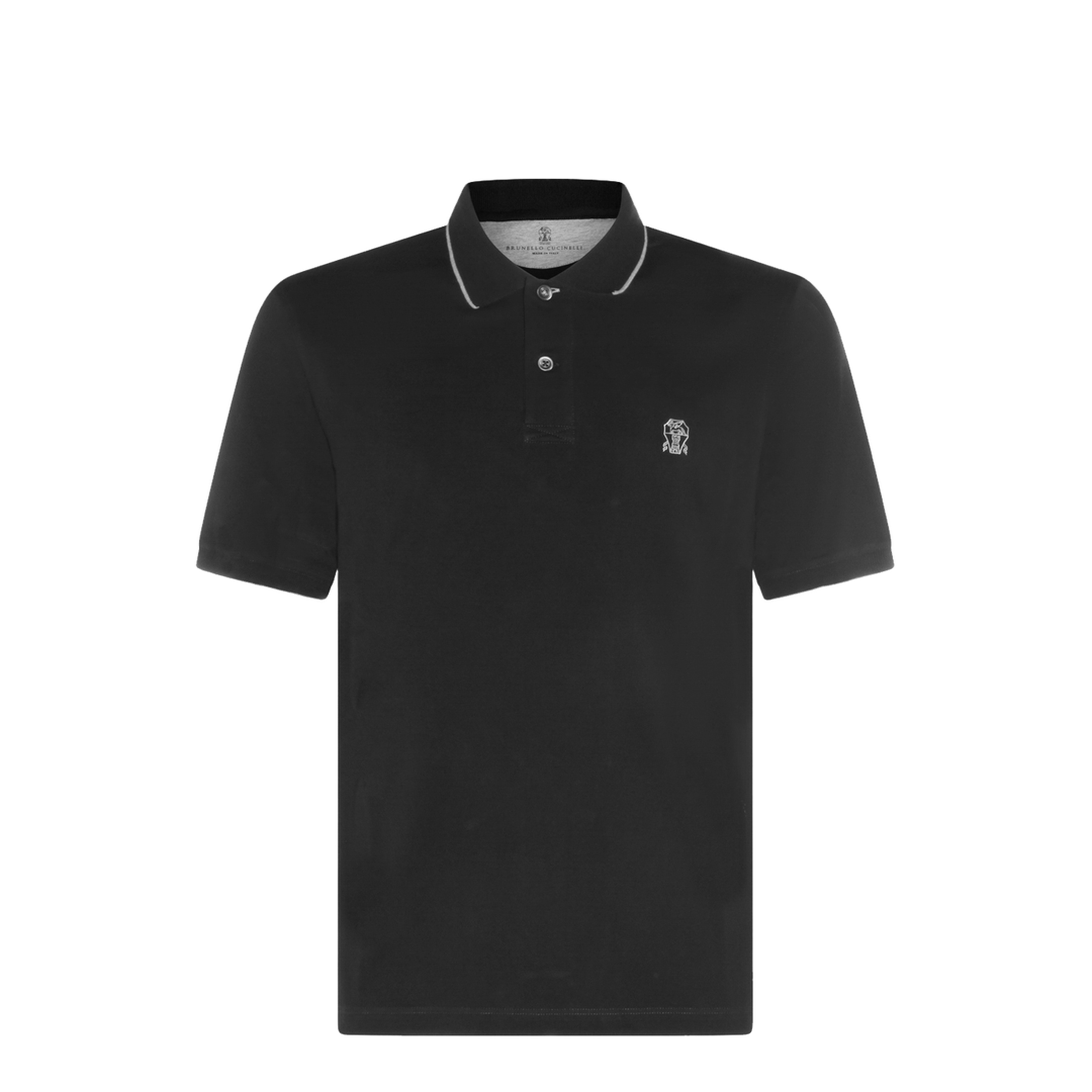 Polo Shirt - Image 4