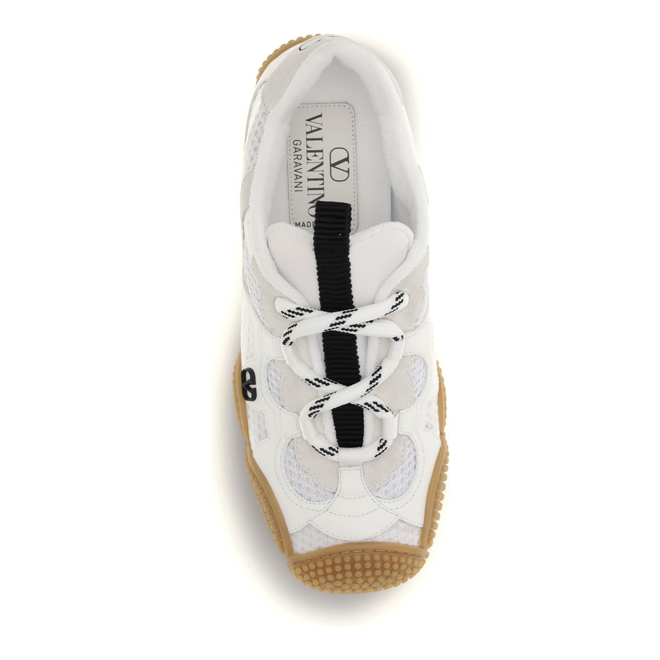 Amphibia Sneakers - Image 4