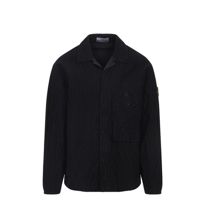 Coats Black - Image 1