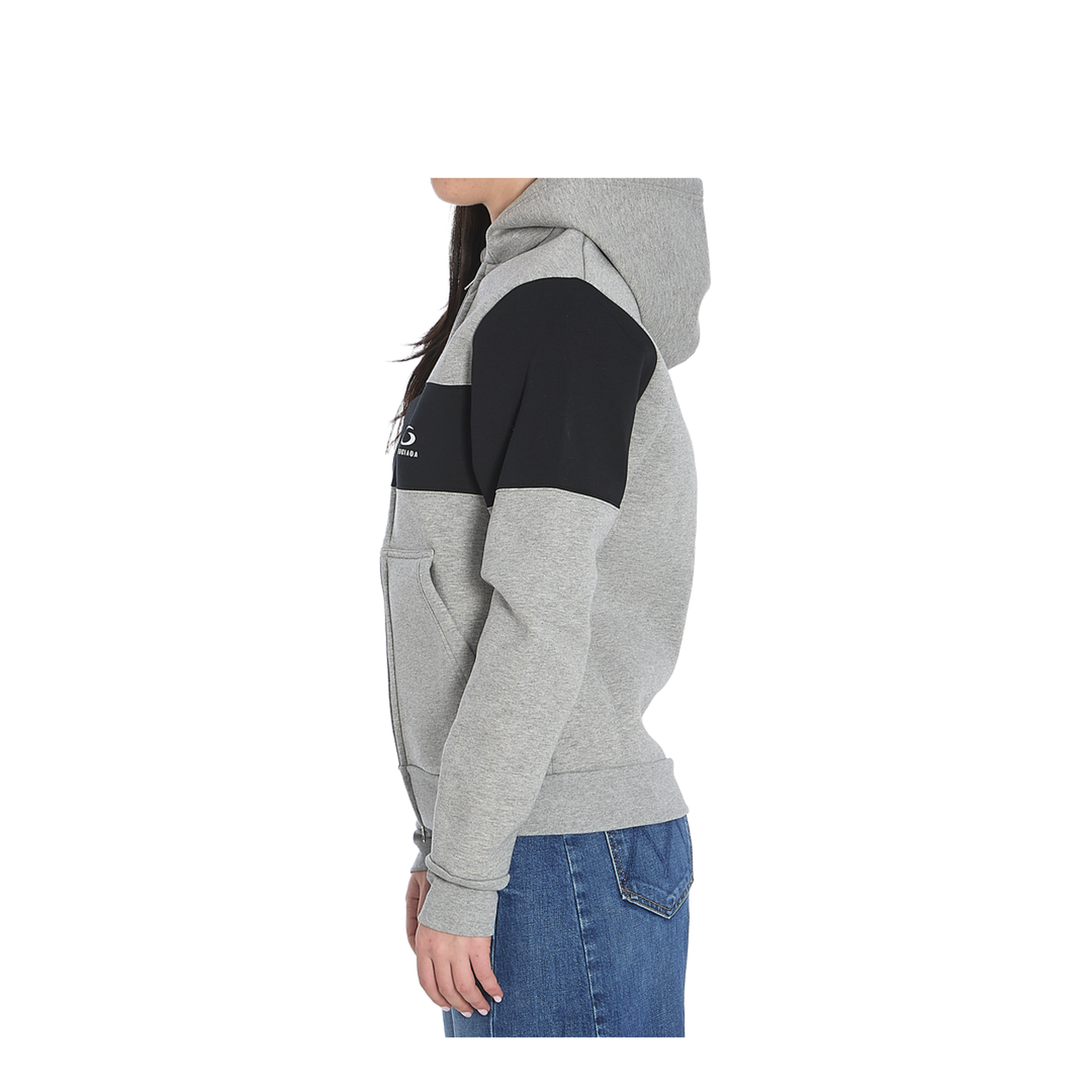Cotton Hoodie - Image 3