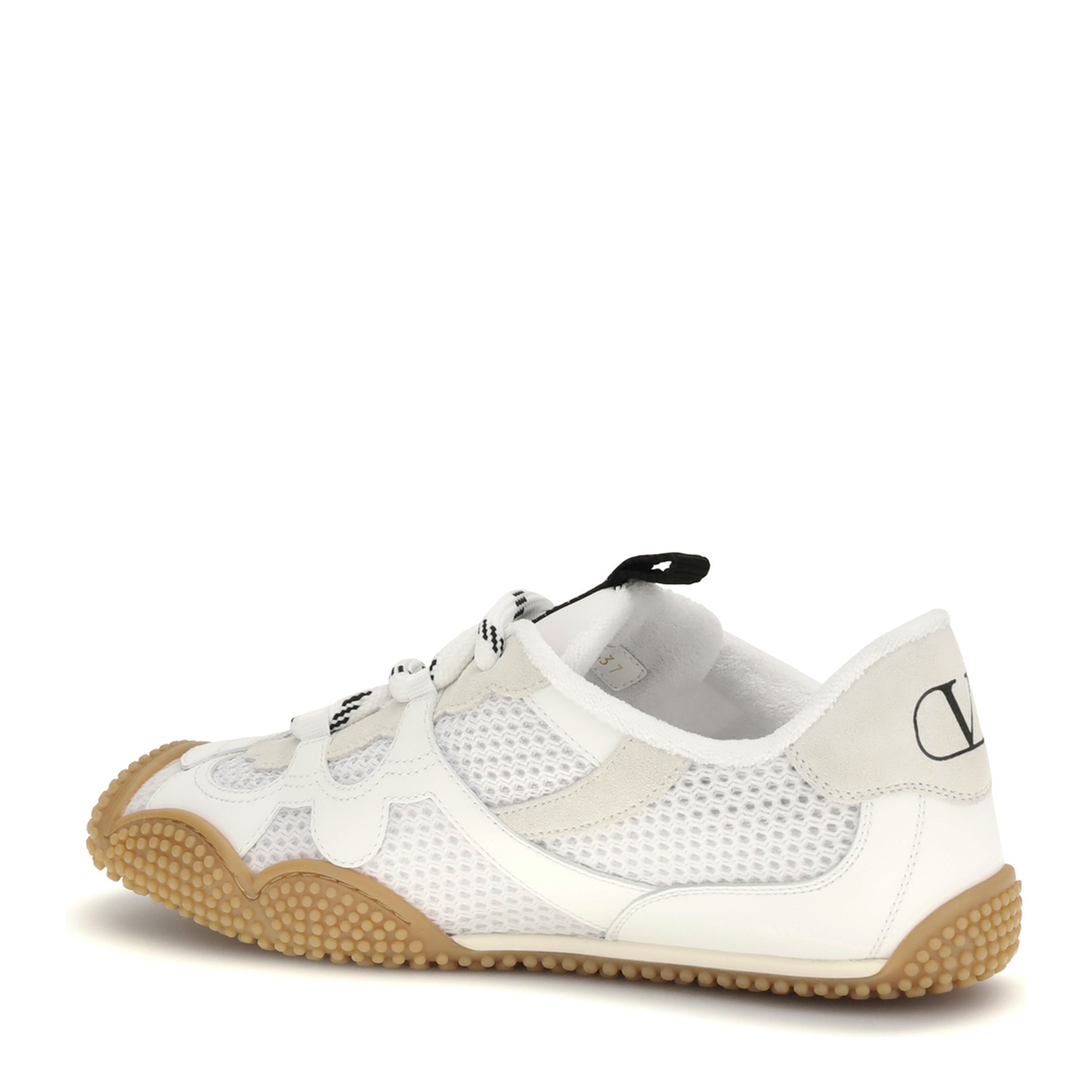 Amphibia Sneakers - Image 3