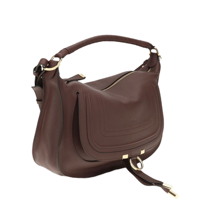 Bordeaux Bag - Image 6