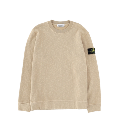 Cotton Sweatshirt - Image 1