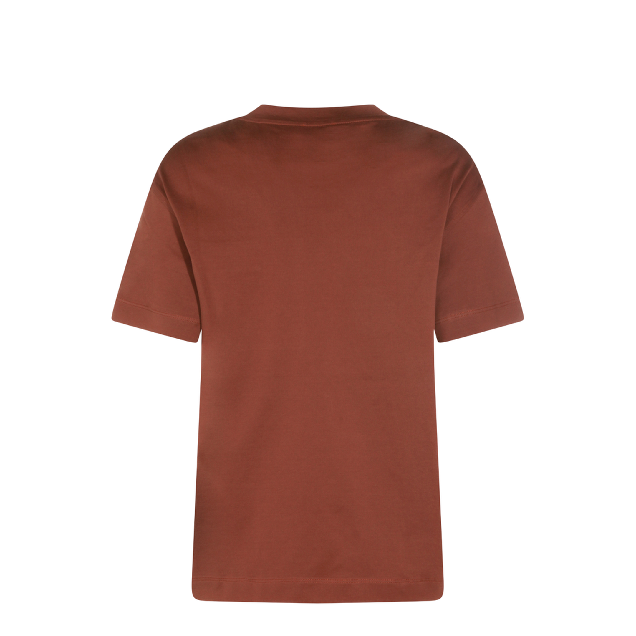 T-Shirts - Image 2