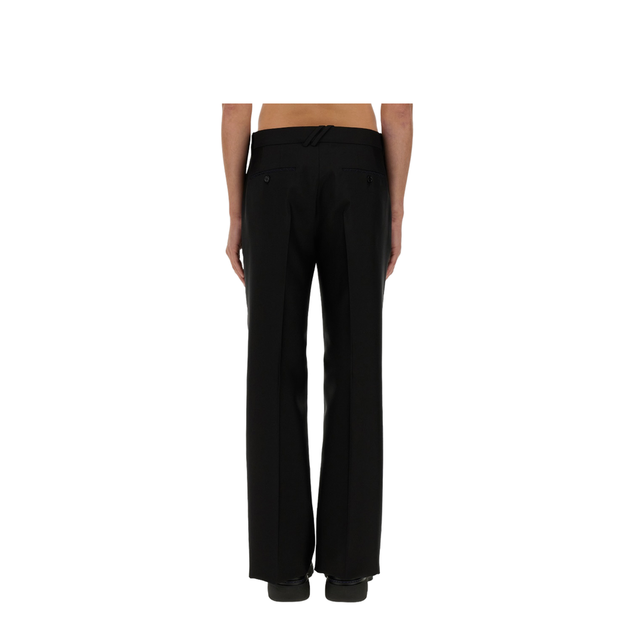 Tailored Pants - Image 3
