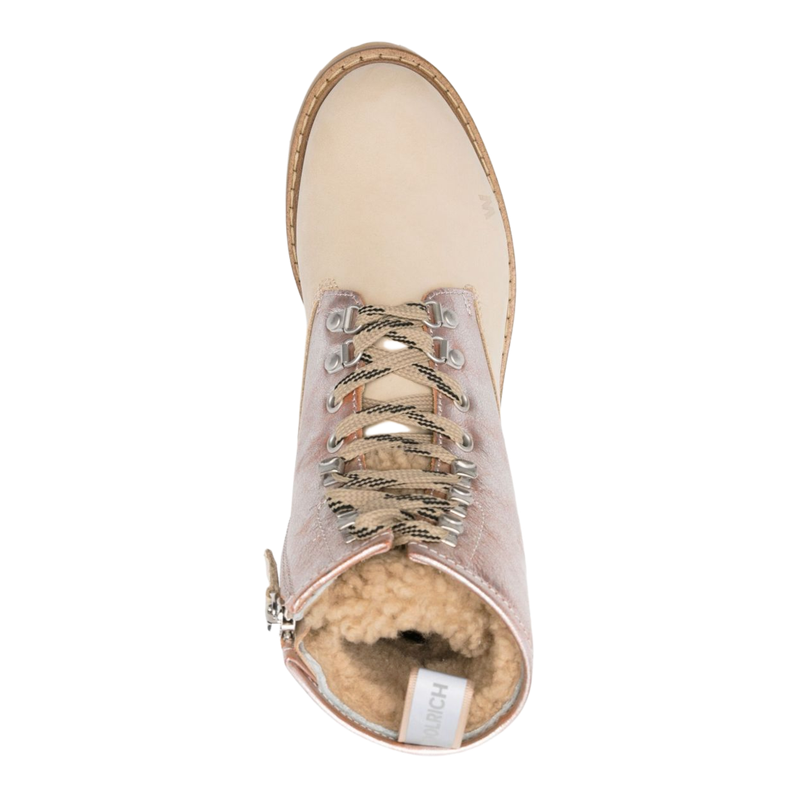 Boots Cream - Image 2