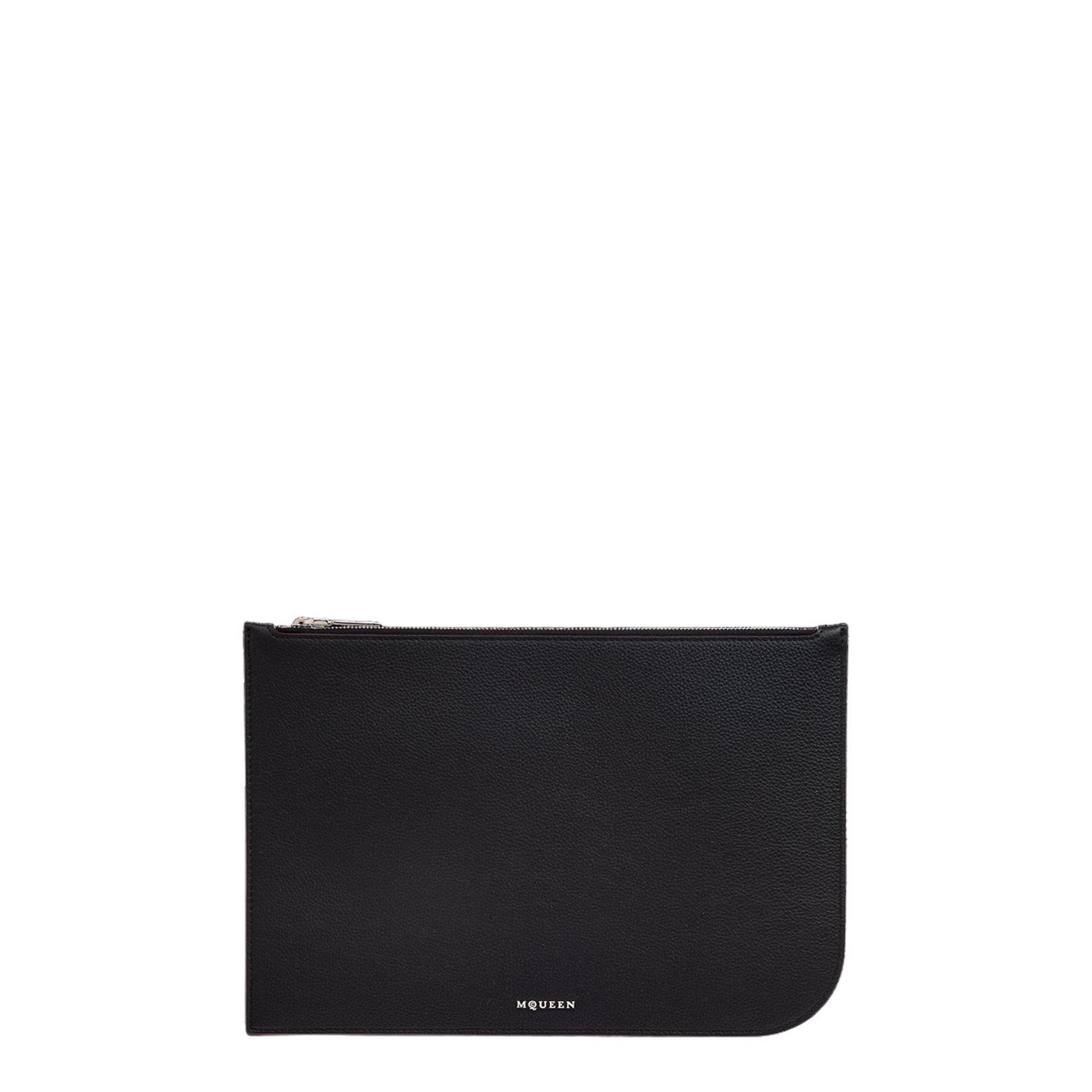Large Sling Pouch - Image 1