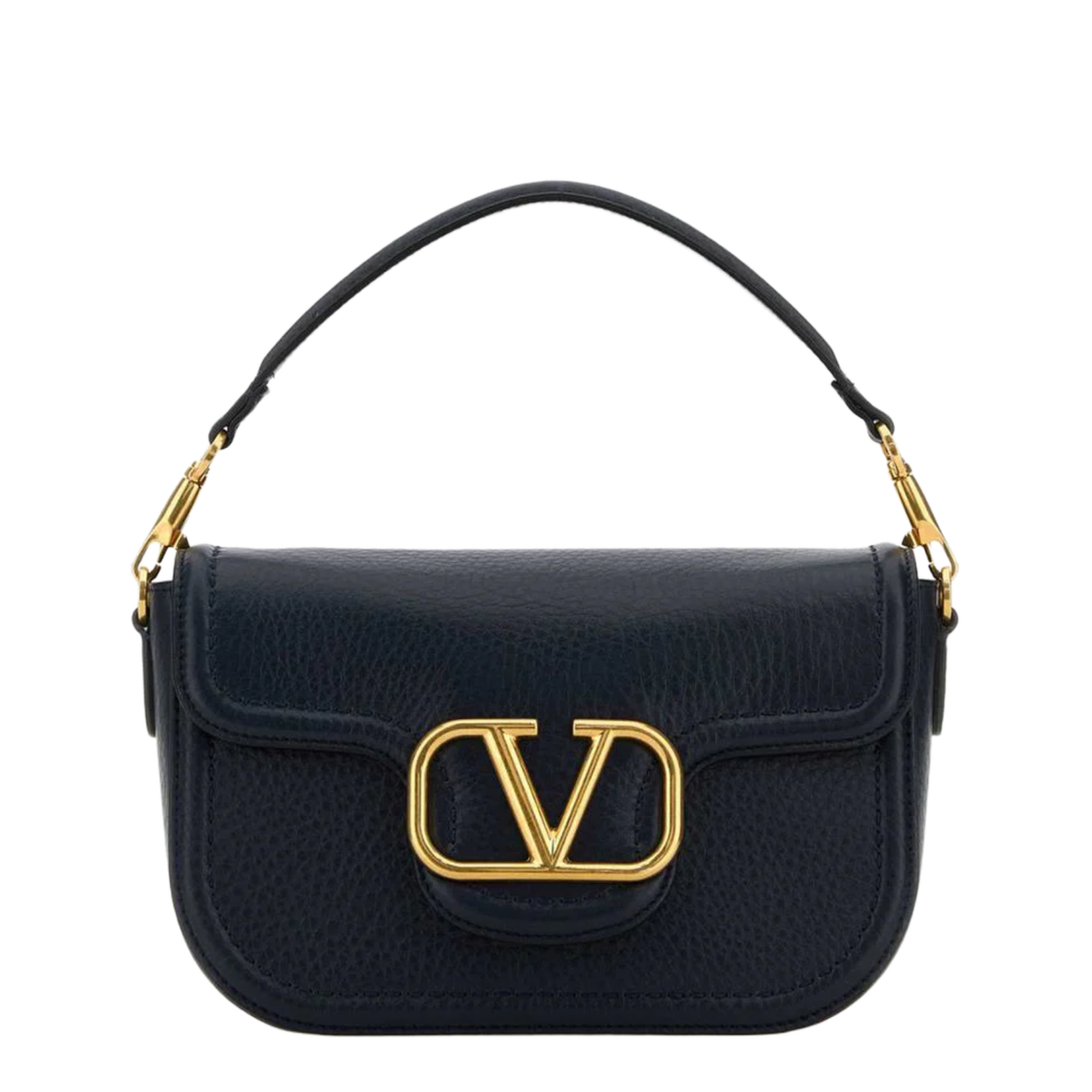 Garavani Handbags - Image 1