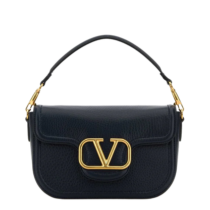 Garavani Handbags - Image 1