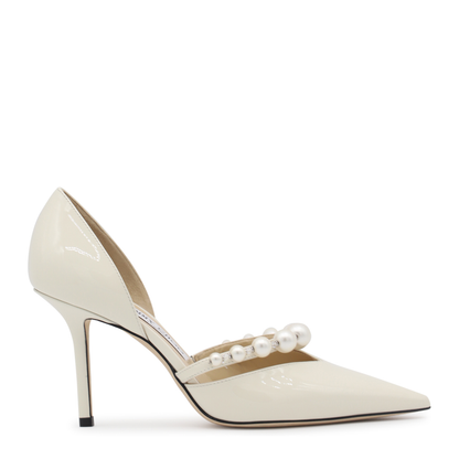 With Heel - Image 1