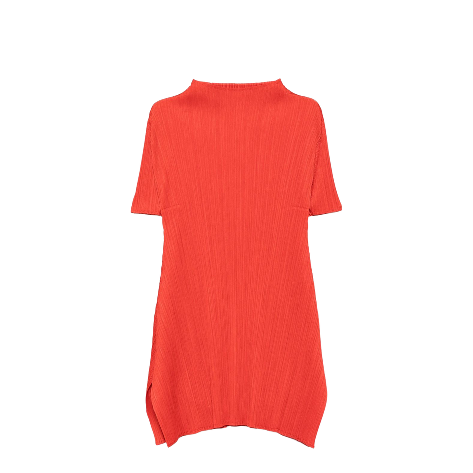 Dresses Red - Image 1