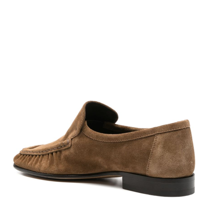 Soft Moccasin Two Cigare - Image 4
