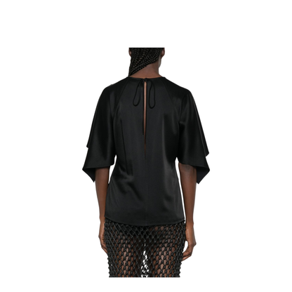 Top Black - Image 3
