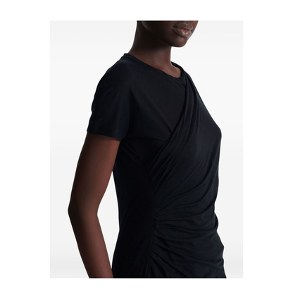 women's T-shirt - Image 2