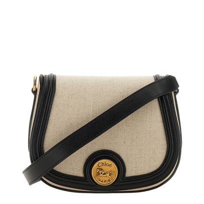 Shoulder Bag - Image 1