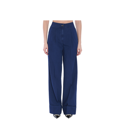 Garavani Jeans - Image 1