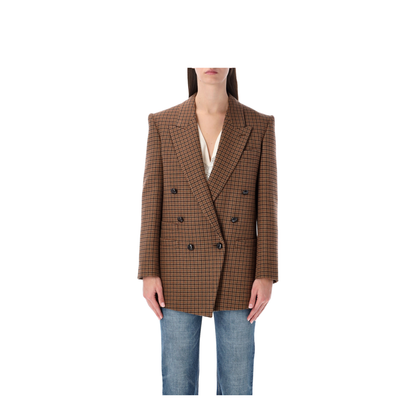Jackets - Image 1