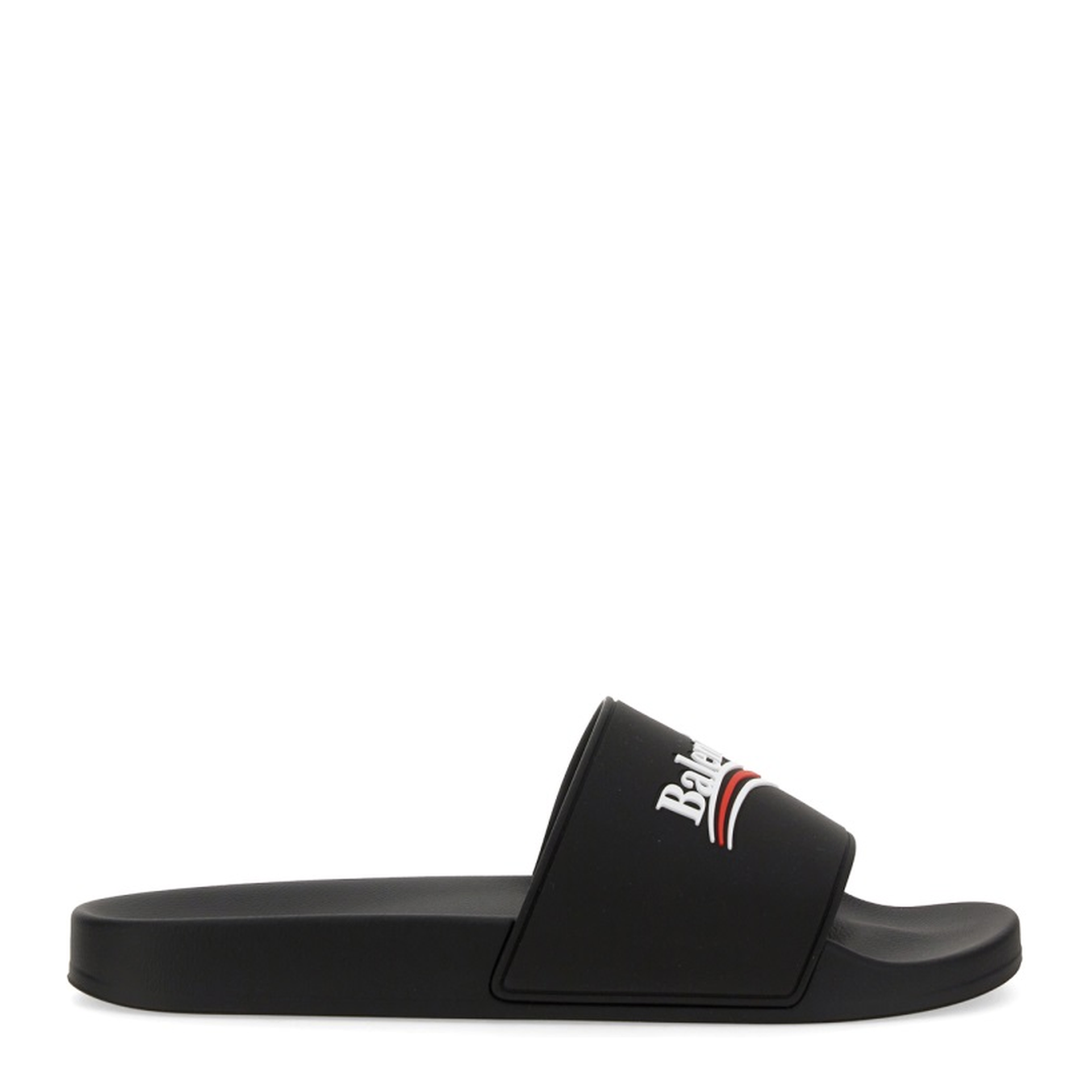Pool Slide Sandal - Image 1