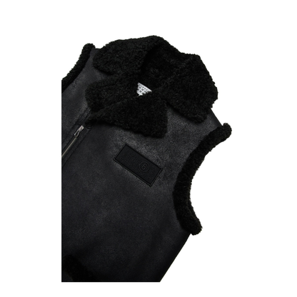 Jacket with Logo - Image 3