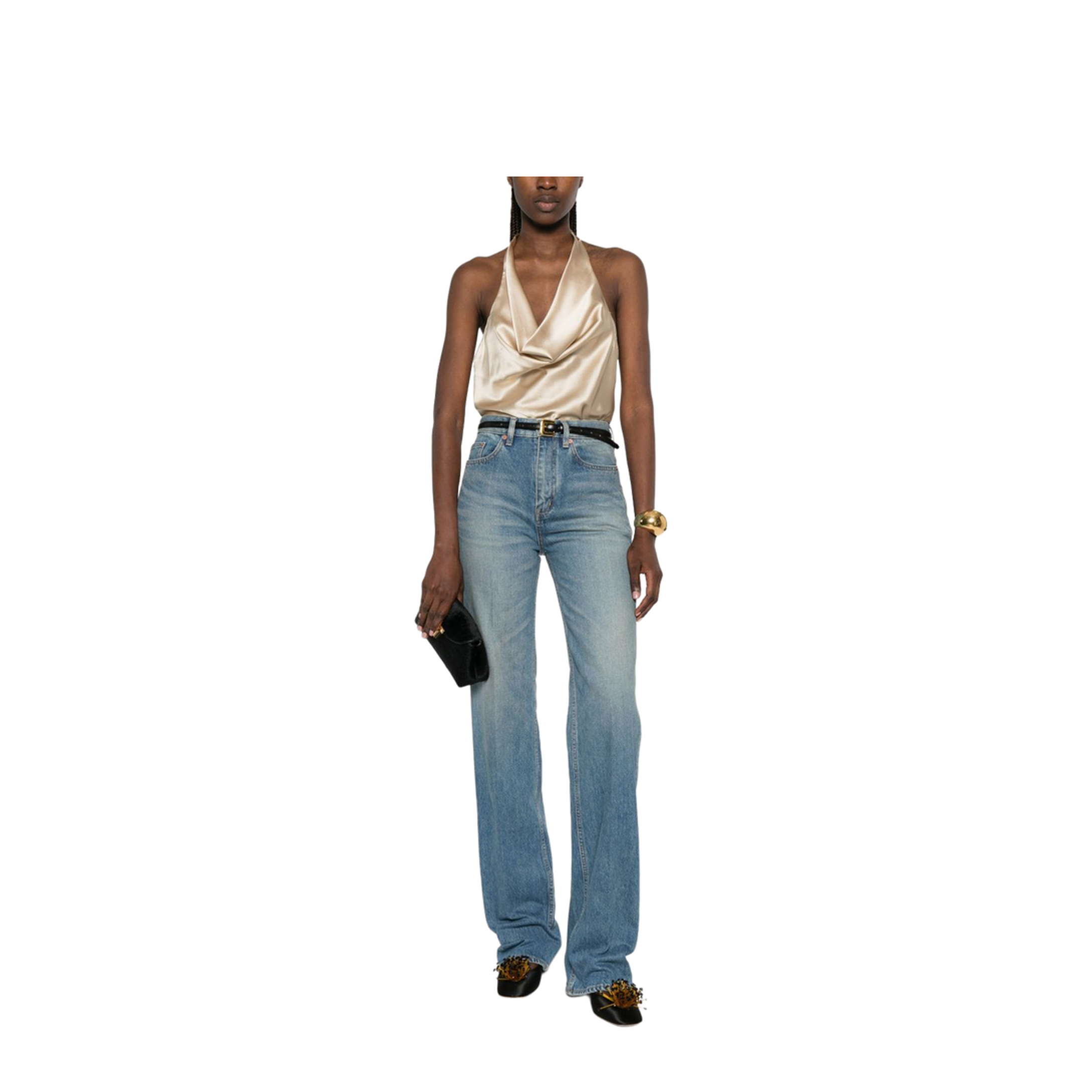 Jeans - Image 4