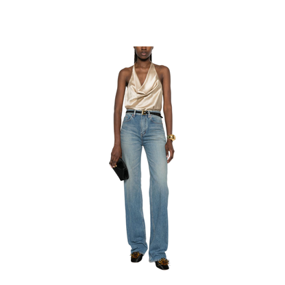Jeans - Image 4