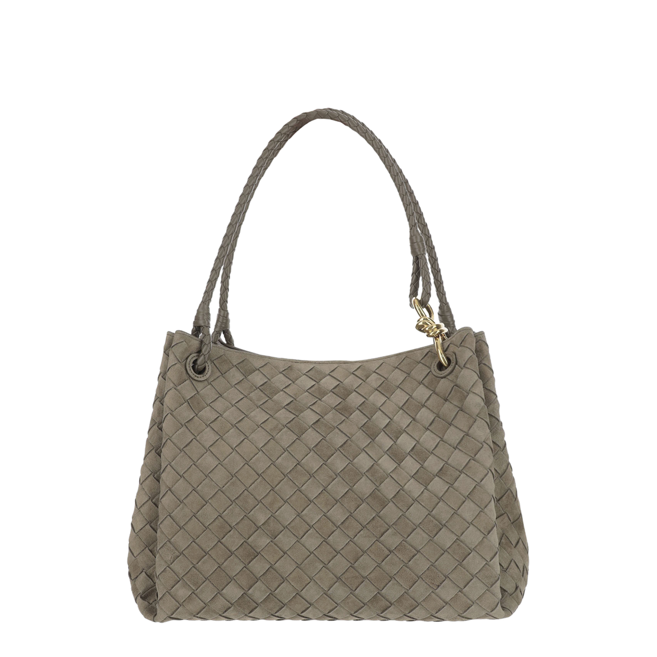 Large Parachute in Cypress - Image 1