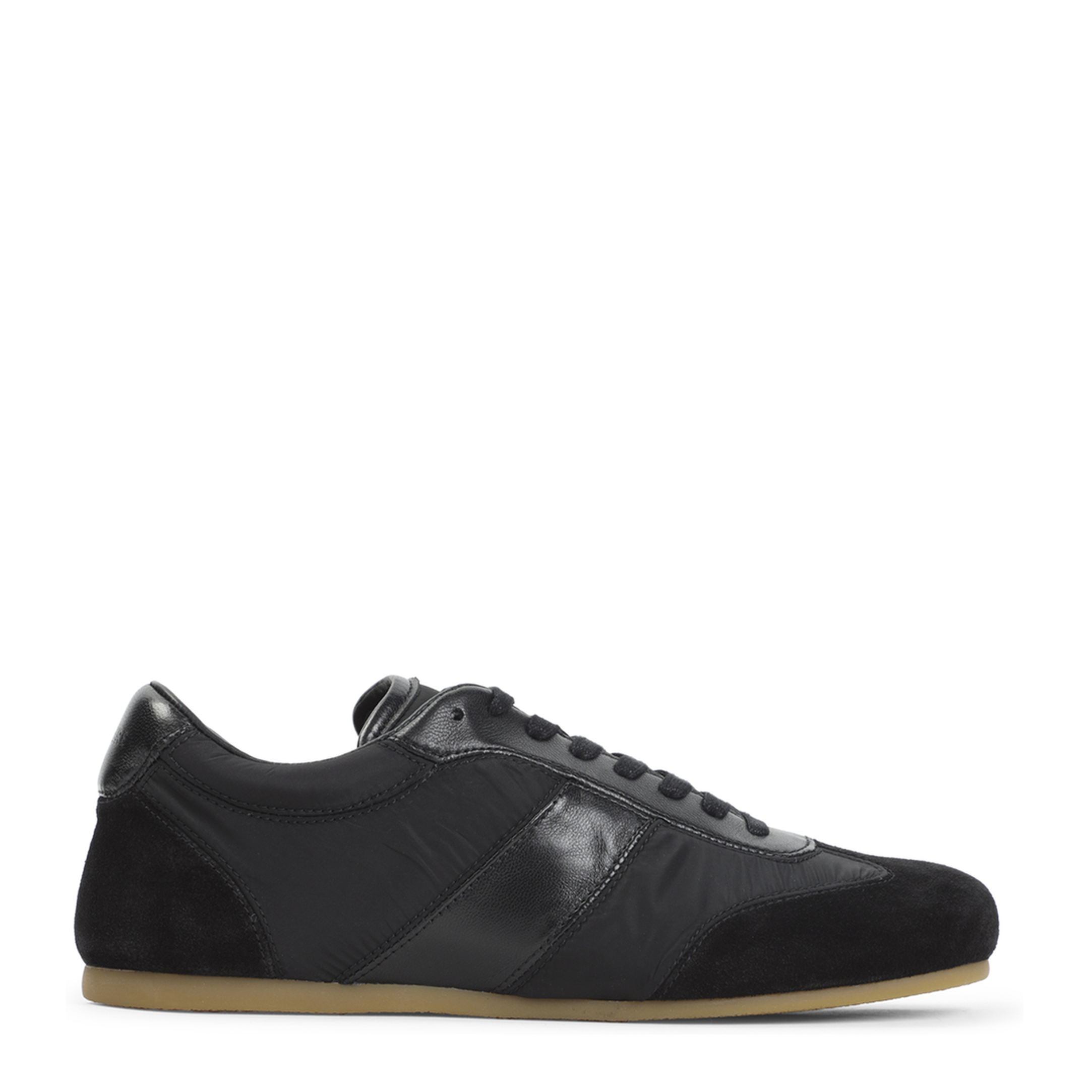 Soft Runner Sneakers - Image 2