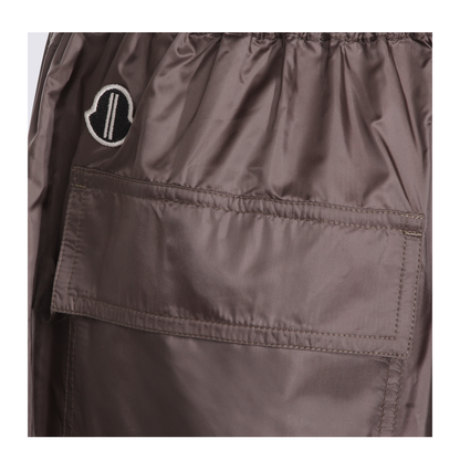 Bermuda Shorts - Image 8