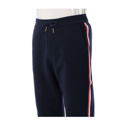 Clothing.... Blue - Image 3