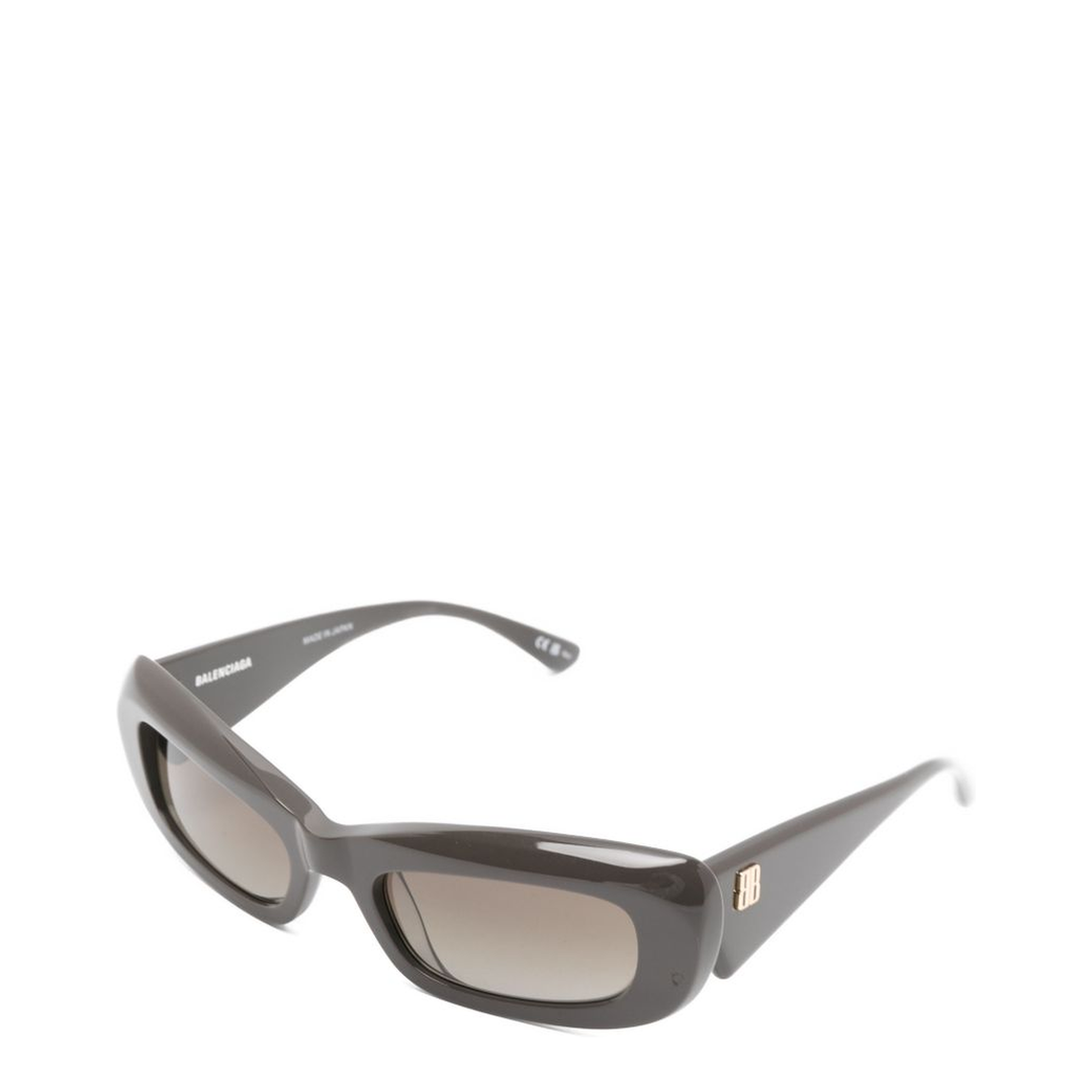 Sunglasses - Image 2