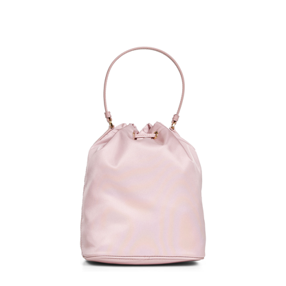 Duet Re-Nylon Bucket Bags - Pesco - Image 3