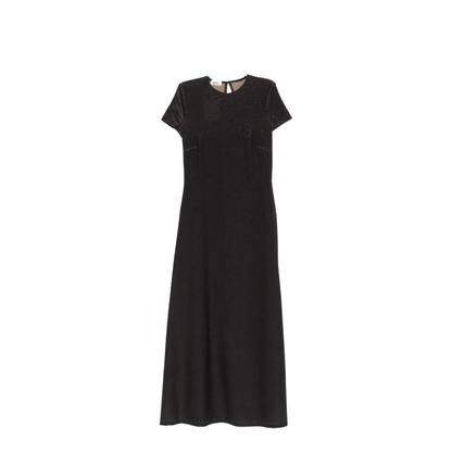 Dresses Black - Image 1