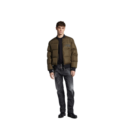 Jeans - Image 3