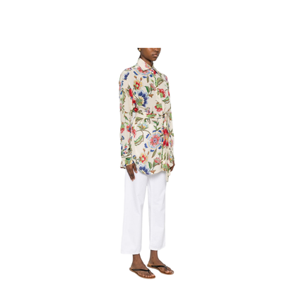 Shirts - Image 5