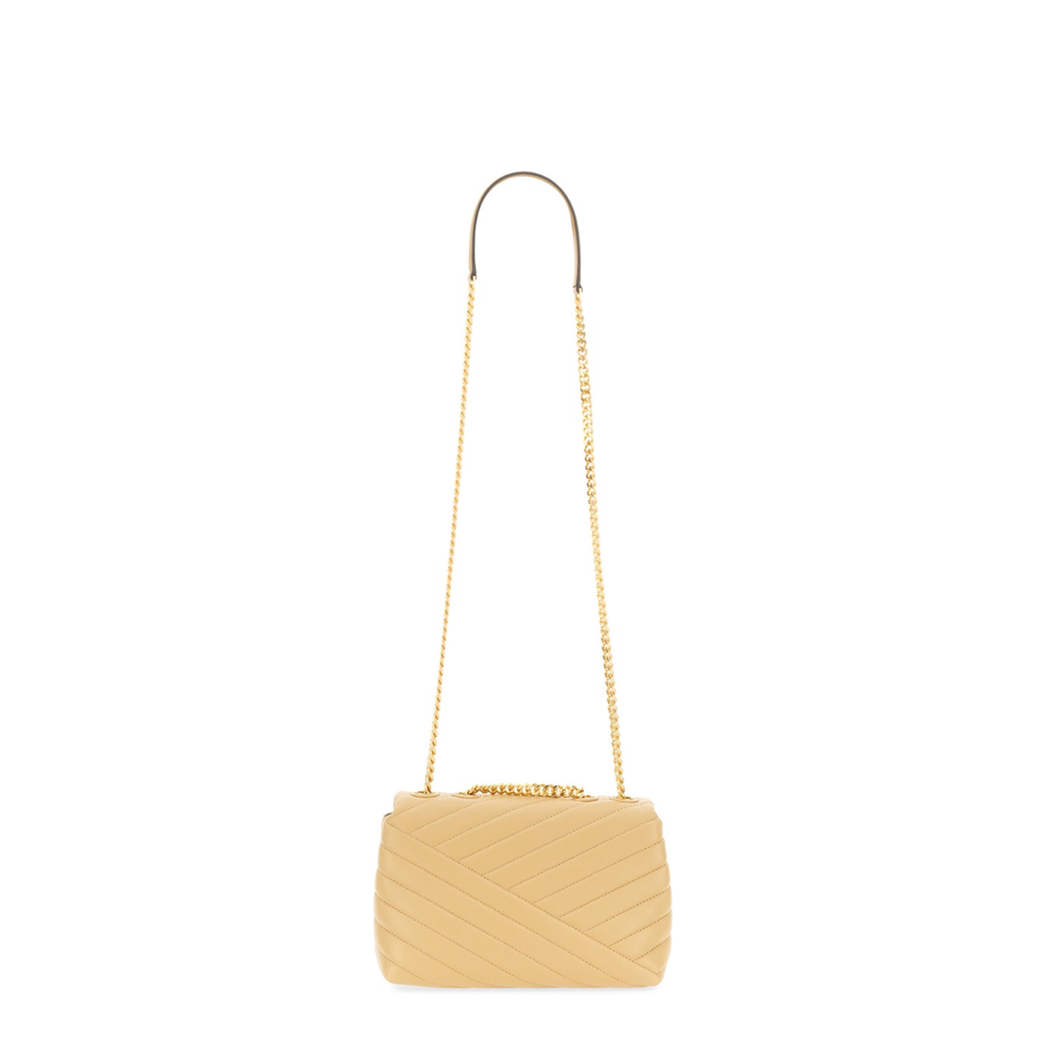 Convertible Kira Shoulder Bag - Image 2