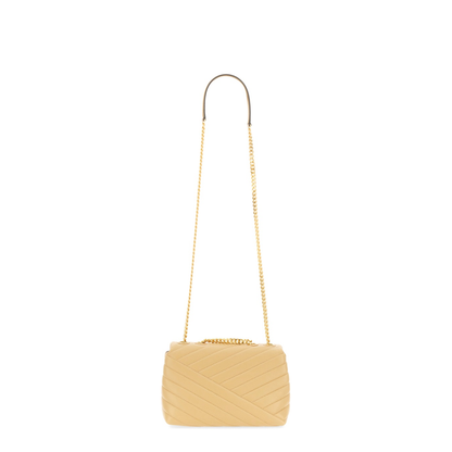 Convertible Kira Shoulder Bag - Image 2
