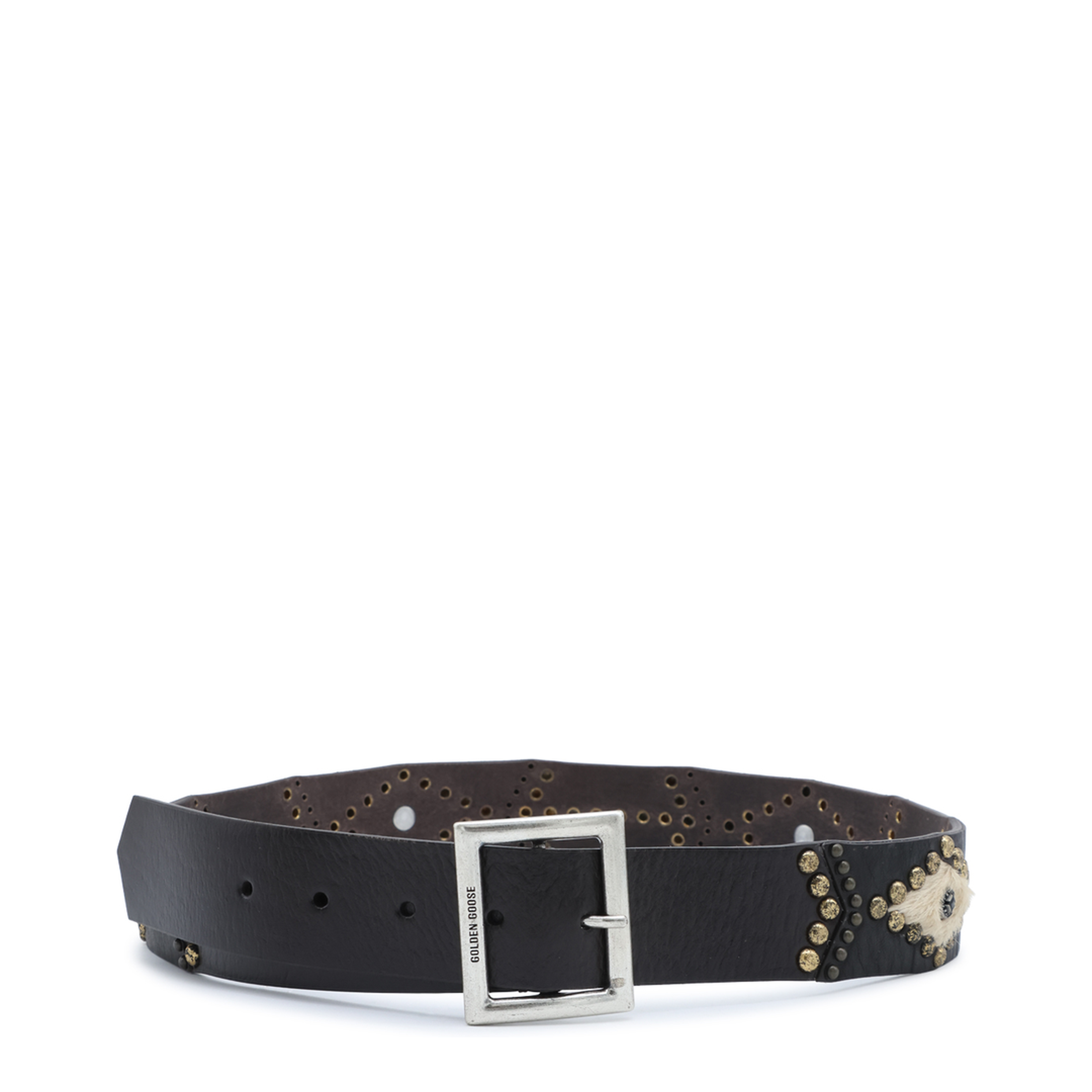 Belts - Image 1