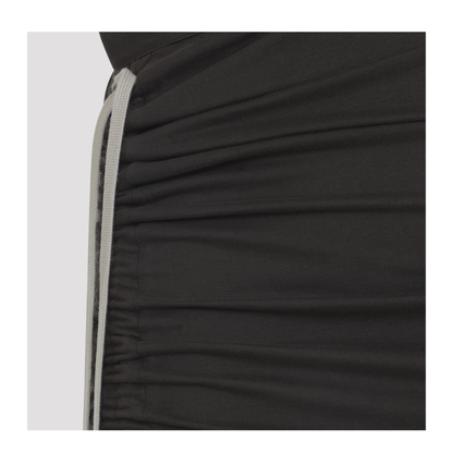 Adjustable Skirt - Image 5