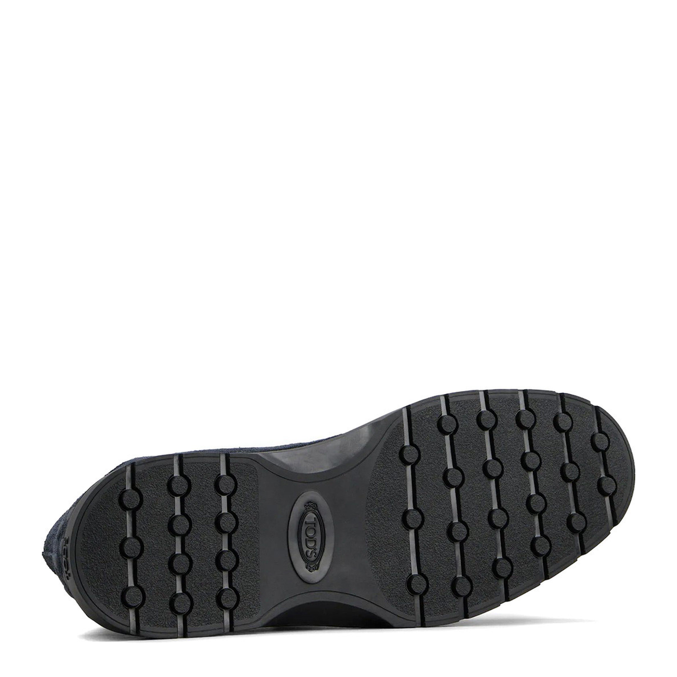 Bootie - Image 4
