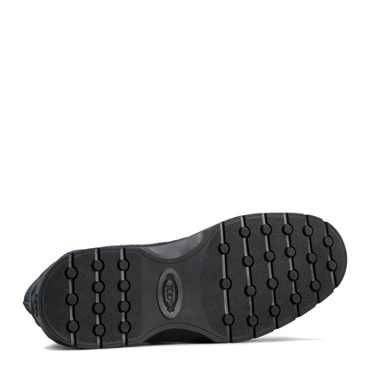 Bootie - Image 4