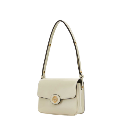 Robinson Convertible Shoulder Strap With Logo - Image 2