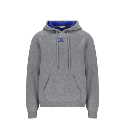 men's sweater - Image 1